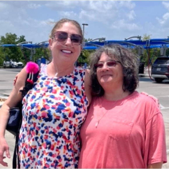 Please like my listing to be notified when I go live NWT or NWOT SZNFTT - Picture 11 of 11